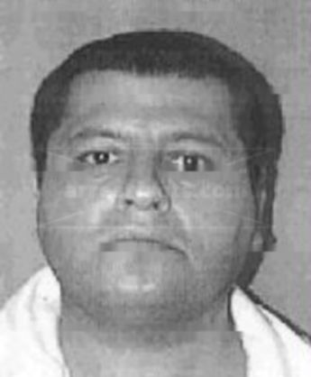 Roberto Garcia Almeida