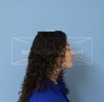 Amy L. Newnum