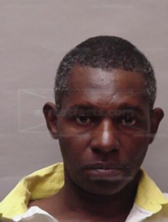Lamont L Ingram