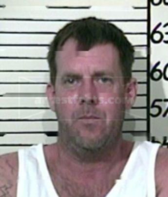 Ernest Charles Clark