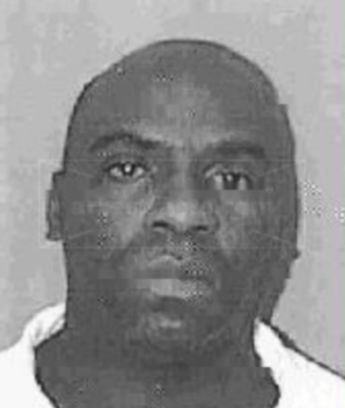 Donald Louis Montgomery