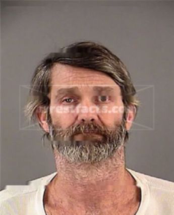 James William Richardson
