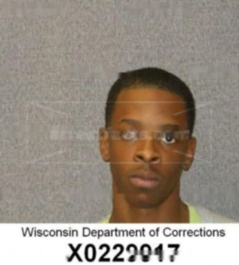 Darnell L Young