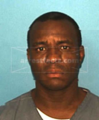 Leronis D Moore