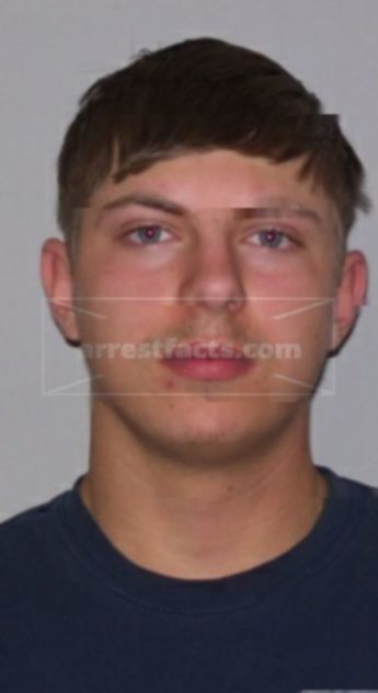 Hunter Austin Craig
