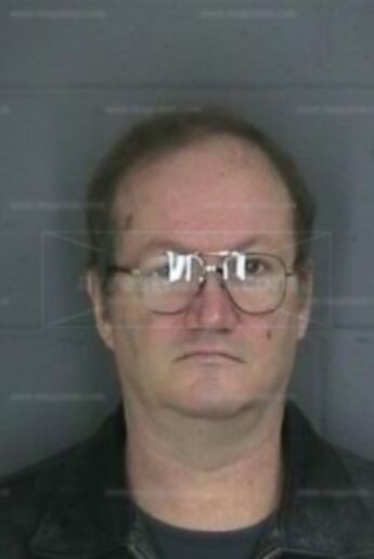 Keith Anthony Sunkes