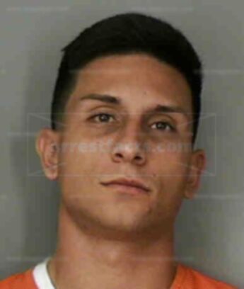 Vitor Silva