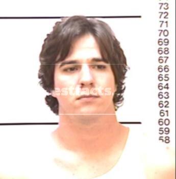 Mark Zavaletta Fowler
