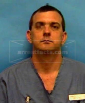 Johnathan D Gahn