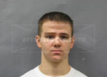 Ronald Travis Webster
