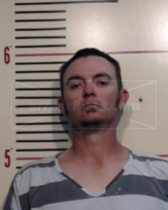 Brent Elton Carnes