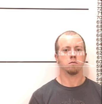 Michael Brandon Gibbs