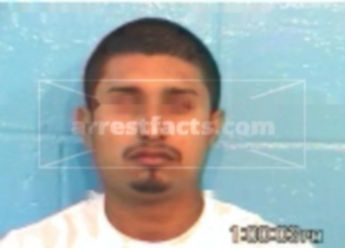 Elmer Mauricio Lara