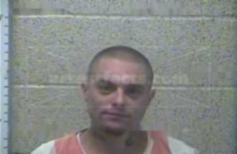 Seth Everett Stephens