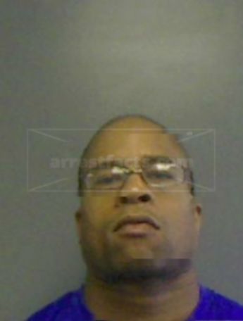Richard E Daggs Iii