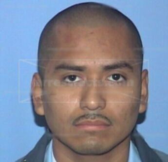 David P. Gomez