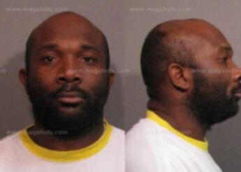 Larry Cardell Hawkins
