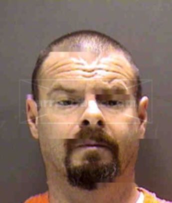 Robert Joseph Grove Cannon