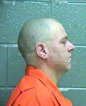 William Jason Shaw