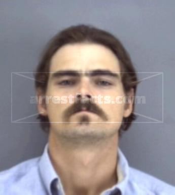 Joseph Paul Melancon