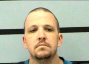 Robert James Nelson