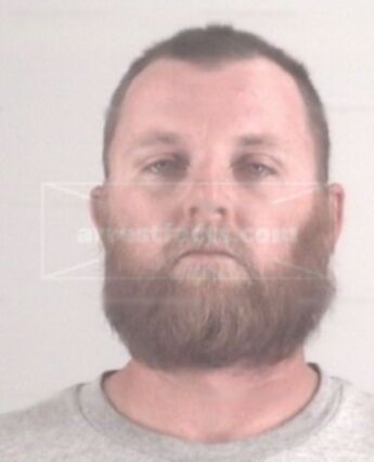 Nicholas Ryan Mason