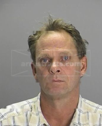 Billy Joe Vaughn