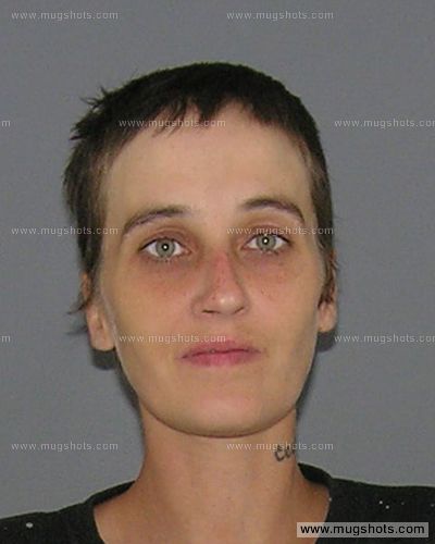 Jennifer D Burnett