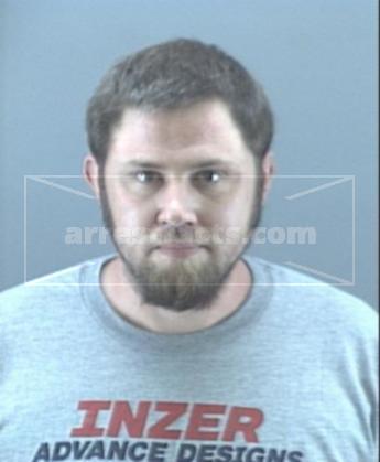 Shawn Phillip Braley