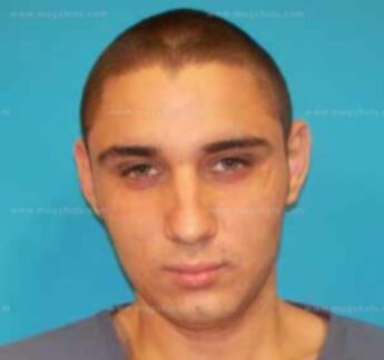 Brian Kenneth Smith