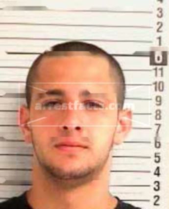Billy Herman Iii Shaffer
