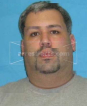Jason Thomas Romano