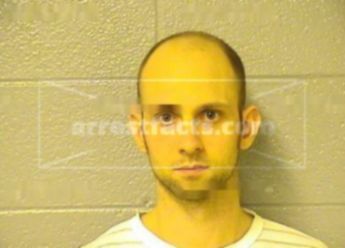 Andrew Muthart