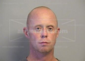 Dennis Steel Reed