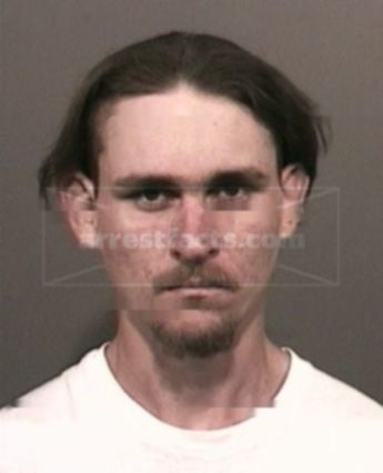 Kenneth Ervin Elkins