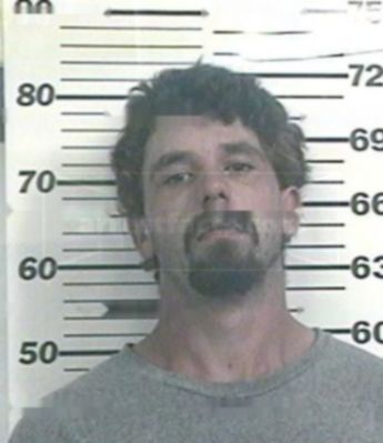 Jeremy Paul Mcgill