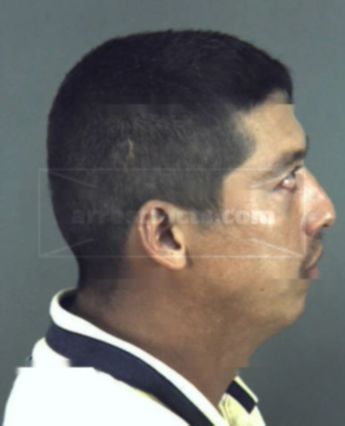 Isidro Maravillas
