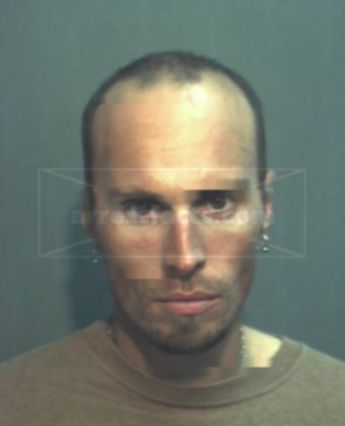 Christopher Shawn Whittington