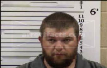 Casey Ryan Collins