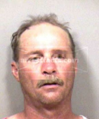 David Leo Stockton