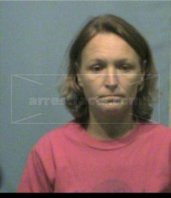 Cynthia Dawn Wegner