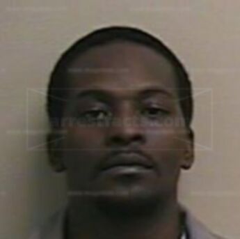 Nekeya D Dillingham