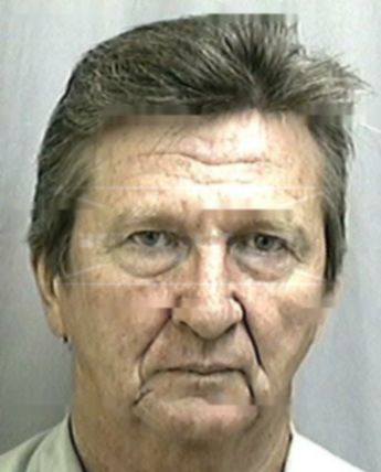 Melvin R Roberts