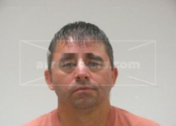 Bryon Scott Wheatley