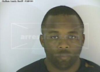 Herman Lee Johson