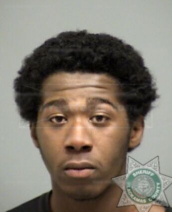 Steven Oneal Wade