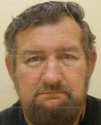 William Thomas Noblitt