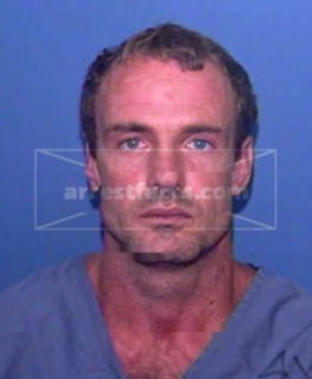 Joseph Earl Griffin