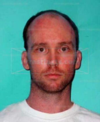 Thomas Joseph Mcdonnell