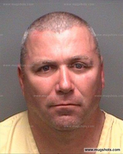 Stephen Joseph Divell